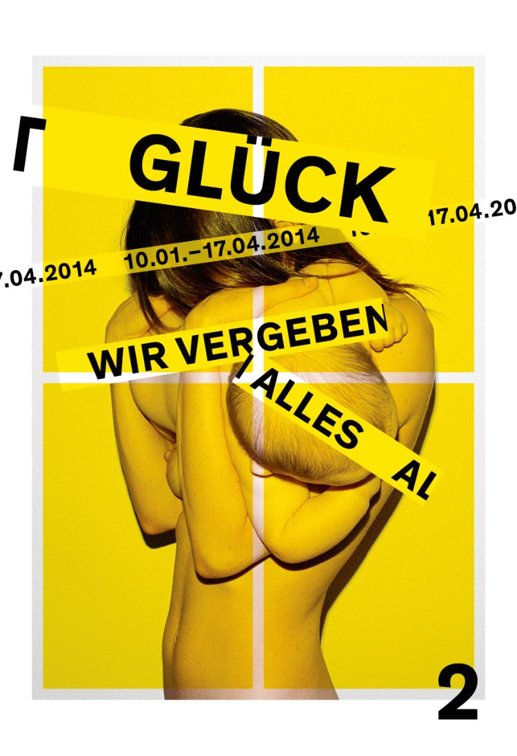 http://old.theaterneumarkt.ch/plattform2-glueck/plattform2-glueck.html