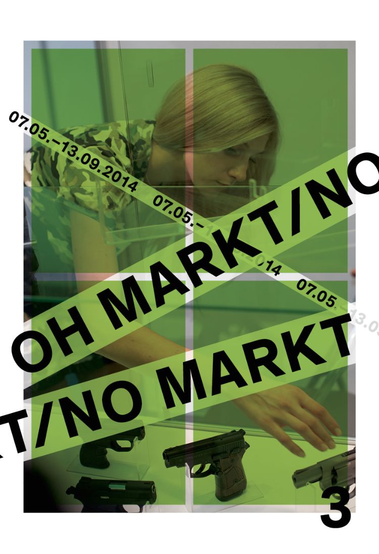 http://old.theaterneumarkt.ch/plattform3-no-markt/plattform3-no-markt.html