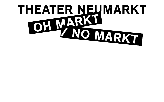 Theater Neumarkt